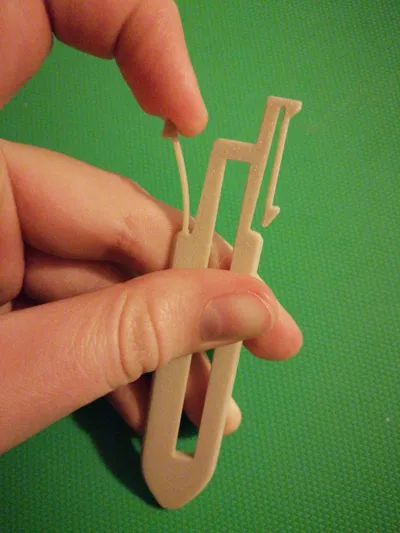 https://makerworld.bblmw.com/makerworld/model/449279/356059/ratings/9a77faa0-29e1-11f0-bdd3-d7f6f388c4c9.jpg