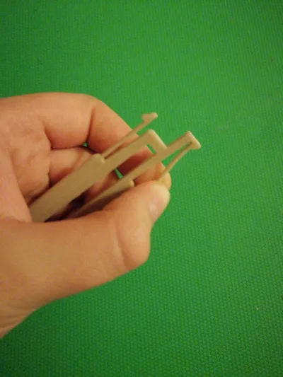 https://makerworld.bblmw.com/makerworld/model/449279/356059/ratings/9a79f670-29e1-11f0-bdd3-d7f6f388c4c9.jpg
