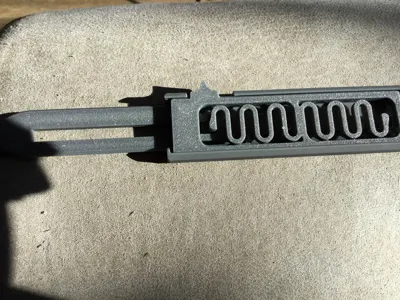 https://makerworld.bblmw.com/makerworld/model/449279/356059/ratings/cbd2b550-bda6-11f0-bc2b-df17559139ba.jpg