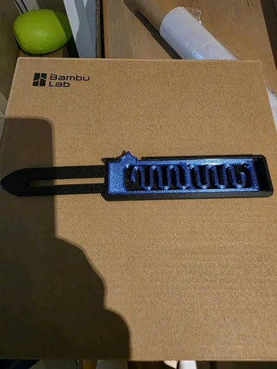 https://makerworld.bblmw.com/makerworld/model/449279/356059/ratings/dca5e760-c7df-11f0-bfc2-9fbcd374c644.jpg