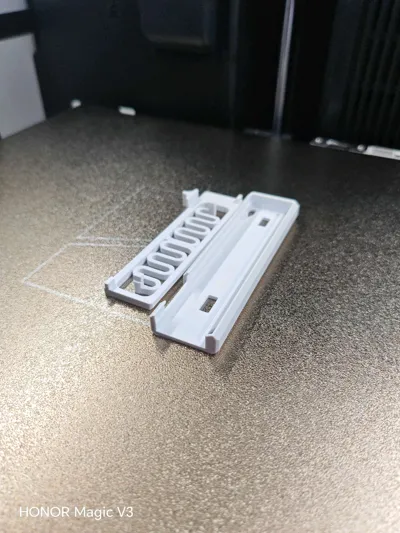 https://makerworld.bblmw.com/makerworld/model/449279/356059/ratings/e3602df0-ed3b-11f0-827d-1b0a7f687623.jpg