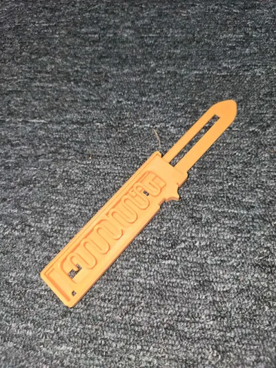 https://makerworld.bblmw.com/makerworld/model/449279/356059/ratings/ecd8ff30-54a0-11f0-9323-a3d8e5921761.jpg