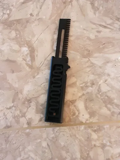 https://makerworld.bblmw.com/makerworld/model/449279/356059/ratings/ef661d90-4709-11f0-a93a-65ad19b96c1d.jpg