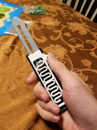 https://makerworld.bblmw.com/makerworld/model/449279/356596/ratings/c6021250-cf3b-11f0-8714-7979ea869f58.jpg