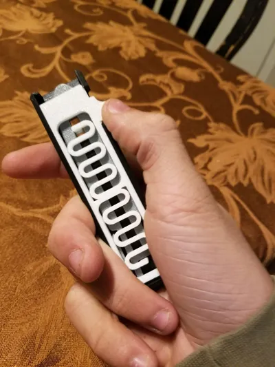 https://makerworld.bblmw.com/makerworld/model/449279/356596/ratings/c60398f0-cf3b-11f0-8714-7979ea869f58.jpg