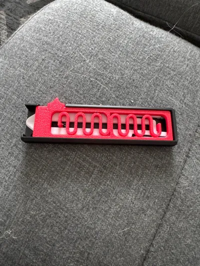 https://makerworld.bblmw.com/makerworld/model/449279/356685/ratings/2b0b0af0-397b-11f0-81fe-d172dbcb9d26.jpg