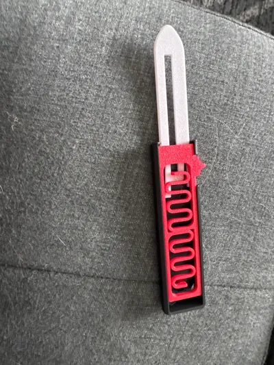 https://makerworld.bblmw.com/makerworld/model/449279/356685/ratings/2b1b1080-397b-11f0-81fe-d172dbcb9d26.jpg