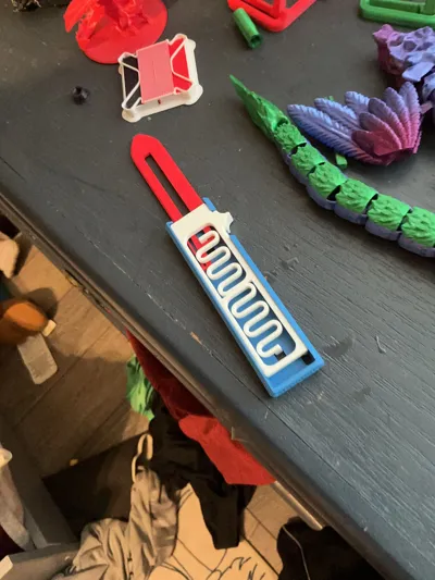 https://makerworld.bblmw.com/makerworld/model/449279/356685/ratings/31a2d750-8b77-11f0-b11e-09cbe53e7011.jpg