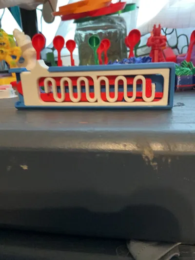 https://makerworld.bblmw.com/makerworld/model/449279/356685/ratings/31a5e490-8b77-11f0-b11e-09cbe53e7011.jpg