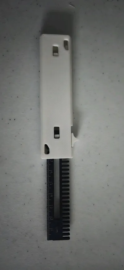 https://makerworld.bblmw.com/makerworld/model/449279/356685/ratings/95fa9020-c953-11f0-9340-53ee6c81b330.jpg
