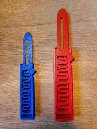 https://makerworld.bblmw.com/makerworld/model/449279/357027/ratings/133efa00-34d8-11f0-b3df-193756f44f8b.jpg