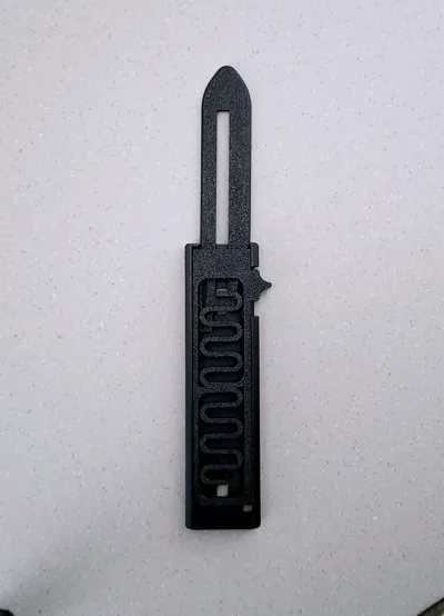 https://makerworld.bblmw.com/makerworld/model/449279/357027/ratings/1cc41030-0c9f-11f0-8d7c-030860fc780d.jpg