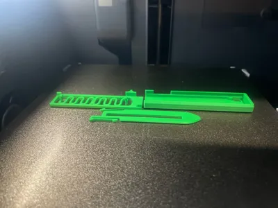 https://makerworld.bblmw.com/makerworld/model/449279/357027/ratings/2e64a6f0-51c9-11f0-91b0-c1ab31b08ada.jpg