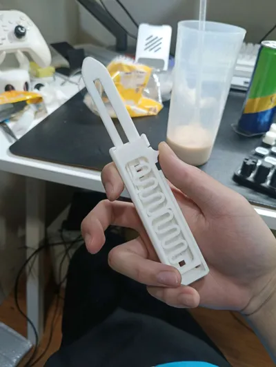 https://makerworld.bblmw.com/makerworld/model/449279/357027/ratings/34c6b460-a364-11f0-b9a5-d9dfb437e3e2.jpg