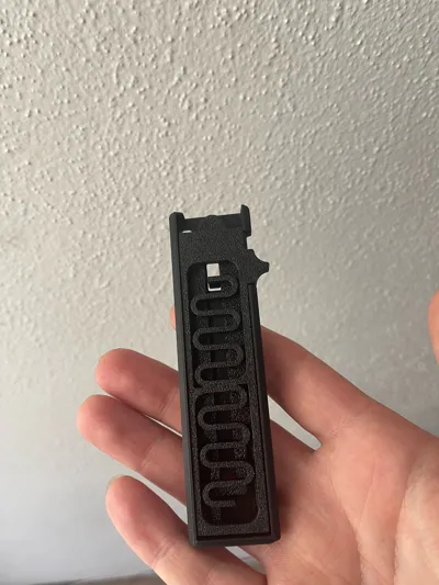 https://makerworld.bblmw.com/makerworld/model/449279/357027/ratings/38091070-7adb-11f0-b82d-af07b3c501ea.jpg