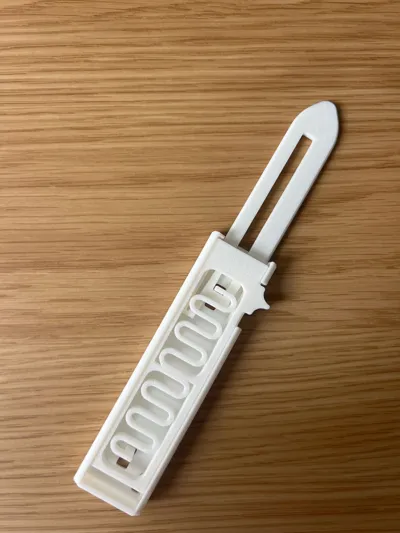 https://makerworld.bblmw.com/makerworld/model/449279/357027/ratings/3843f490-8e79-11f0-899b-eb9a964c2d1f.jpg