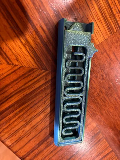 https://makerworld.bblmw.com/makerworld/model/449279/357027/ratings/51430950-e2d3-11f0-9ed5-bb446d18cad3.jpg