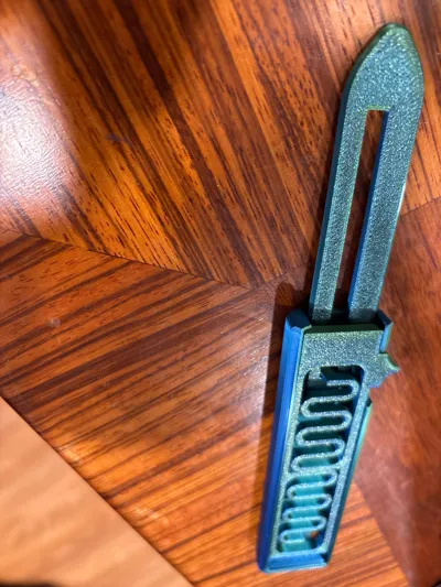 https://makerworld.bblmw.com/makerworld/model/449279/357027/ratings/51461690-e2d3-11f0-9ed5-bb446d18cad3.jpg