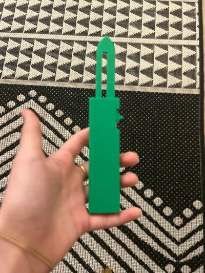https://makerworld.bblmw.com/makerworld/model/449279/357027/ratings/556f3770-e6b0-11f0-b492-f351531ab60c.jpg