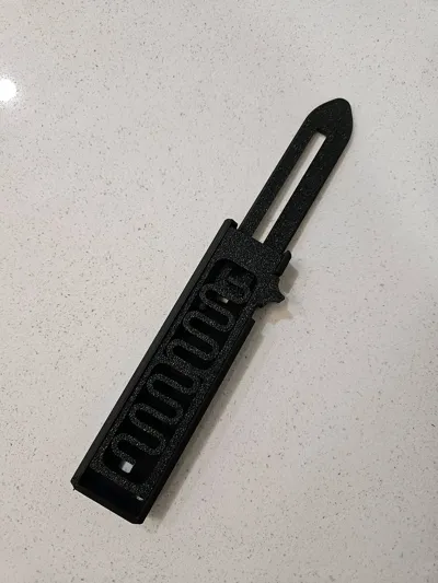 https://makerworld.bblmw.com/makerworld/model/449279/357027/ratings/7e15c470-266a-11f0-8109-932d16953a3b.jpg
