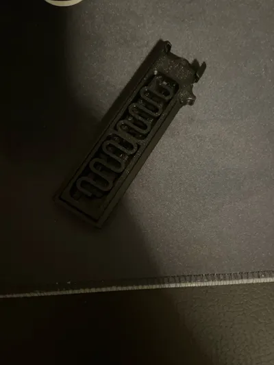 https://makerworld.bblmw.com/makerworld/model/449279/357027/ratings/ad2ac610-4f8d-11f0-b753-0f6cb92cd217.jpg