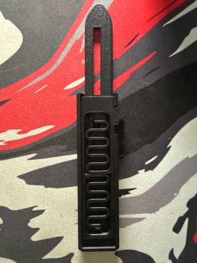 https://makerworld.bblmw.com/makerworld/model/449279/357027/ratings/c232ac20-baf5-11f0-af77-772ef1390250.jpg