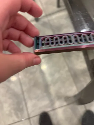 https://makerworld.bblmw.com/makerworld/model/449279/357027/ratings/de275e70-cf0a-11f0-99c5-a9f7b1a6afb2.jpg
