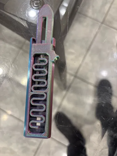 https://makerworld.bblmw.com/makerworld/model/449279/357027/ratings/de387570-cf0a-11f0-99c5-a9f7b1a6afb2.jpg