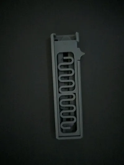 https://makerworld.bblmw.com/makerworld/model/449279/357027/ratings/e4366df0-a5a3-11f0-988f-19631afdb150.jpg