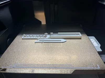 https://makerworld.bblmw.com/makerworld/model/449279/357027/ratings/e4fa8010-4652-11f0-afa5-9b55e39c8c1f.jpg
