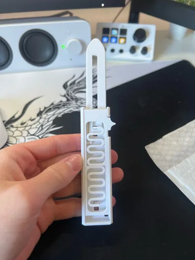 https://makerworld.bblmw.com/makerworld/model/449279/357027/ratings/ec2ccf90-34b5-11f0-ae22-d558f503e0c9.jpg