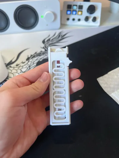 https://makerworld.bblmw.com/makerworld/model/449279/357027/ratings/ec2ef270-34b5-11f0-ae22-d558f503e0c9.jpg