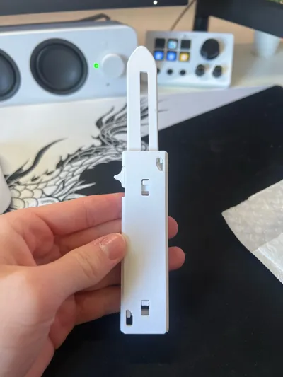 https://makerworld.bblmw.com/makerworld/model/449279/357027/ratings/ec31d8a0-34b5-11f0-ae22-d558f503e0c9.jpg