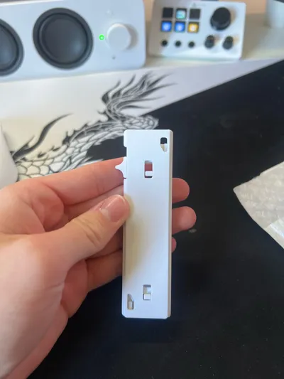 https://makerworld.bblmw.com/makerworld/model/449279/357027/ratings/ec324dd0-34b5-11f0-ae22-d558f503e0c9.jpg