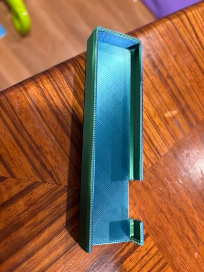 https://makerworld.bblmw.com/makerworld/model/449279/357592/ratings/f2423580-e2c7-11f0-8c91-db5ec92f2fa0.jpg