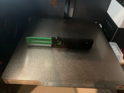 https://makerworld.bblmw.com/makerworld/model/449279/363811/ratings/7497ec00-9485-11f0-ab10-131beaa7a599.jpg