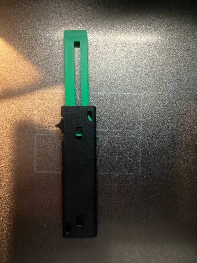 https://makerworld.bblmw.com/makerworld/model/449279/363811/ratings/74b0f240-9485-11f0-ab10-131beaa7a599.jpg