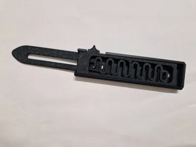 https://makerworld.bblmw.com/makerworld/model/449279/372452/ratings/94aa1130-90b1-11f0-8df0-5575e8e5db2d.jpg