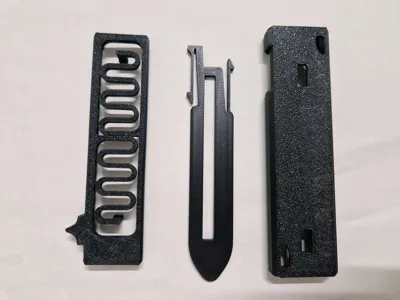 https://makerworld.bblmw.com/makerworld/model/449279/372452/ratings/94aa8660-90b1-11f0-8df0-5575e8e5db2d.jpg