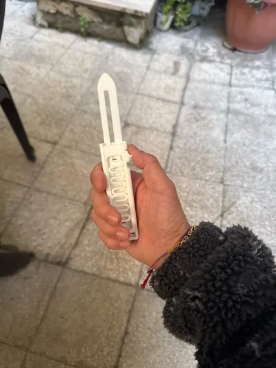 https://makerworld.bblmw.com/makerworld/model/449279/372452/ratings/beb31e50-34da-11f0-918d-bbc17460a4d8.jpg