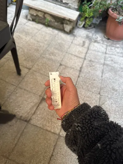 https://makerworld.bblmw.com/makerworld/model/449279/372452/ratings/beb34560-34da-11f0-918d-bbc17460a4d8.jpg