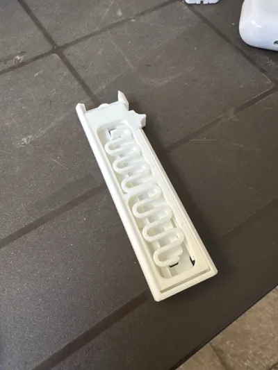 https://makerworld.bblmw.com/makerworld/model/449279/372452/ratings/beb95fe0-34da-11f0-918d-bbc17460a4d8.jpg