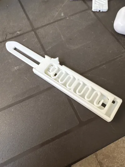 https://makerworld.bblmw.com/makerworld/model/449279/372452/ratings/bec10100-34da-11f0-918d-bbc17460a4d8.jpg