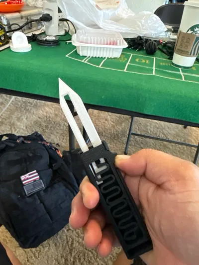 https://makerworld.bblmw.com/makerworld/model/449279/418145/ratings/ec3a09e0-a22d-11f0-bfcb-df2c03105e1c.jpg