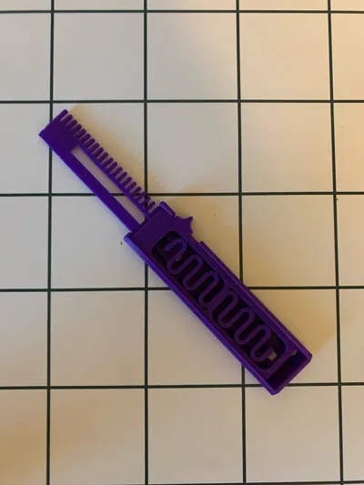 https://makerworld.bblmw.com/makerworld/model/449279/468868/ratings/26d2d350-b17b-11f0-b16c-798c53c45e9c.jpg