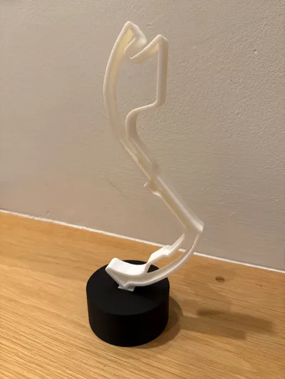 https://makerworld.bblmw.com/makerworld/model/449291/356076/ratings/2310e470-a184-11f0-a629-413d7ba1e06d.jpg