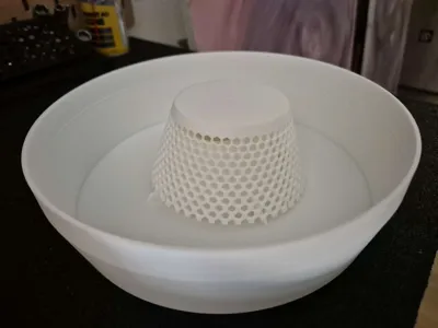 https://makerworld.bblmw.com/makerworld/model/449294/356077/ratings/5a0d9010-9561-11f0-906d-6f1f1b088c0e.jpg