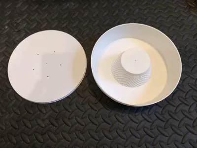 https://makerworld.bblmw.com/makerworld/model/449294/356077/ratings/dc7ccae0-3c0e-11f0-a97e-27b94e31091f.jpg
