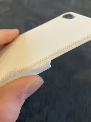 https://makerworld.bblmw.com/makerworld/model/449296/356079/ratings/40ffaa60-02a2-11f0-96b2-7b4651e66794.jpg