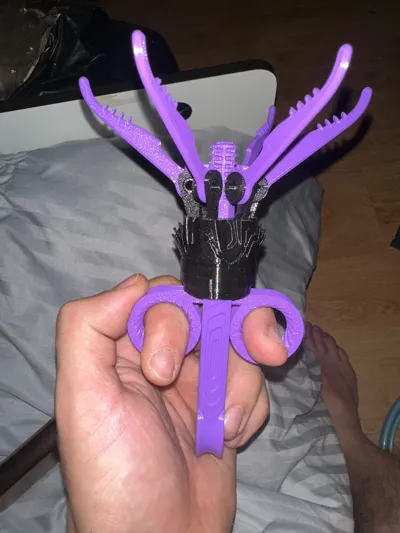 https://makerworld.bblmw.com/makerworld/model/449341/356130/ratings/84695ce0-ae11-11f0-8b55-db9fff1d0a5c.jpg